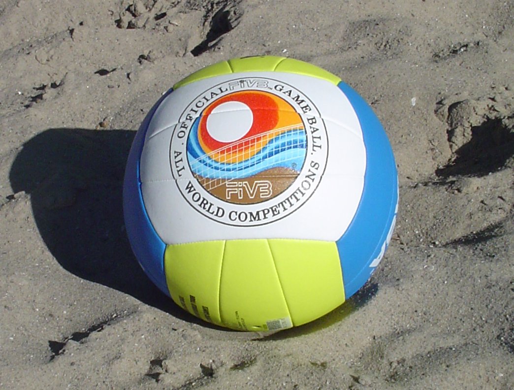 Beach_volleyball_ball-1